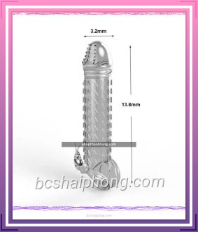 BAO DON DEN NIENG BI WOLR WARRIOR PINK 1.jpg