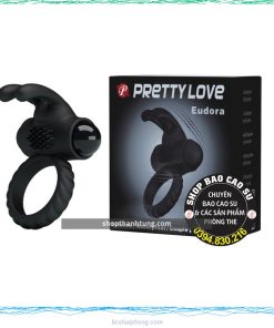 BI 026219 vong rung tinh yeu prettylove eudora.jpg