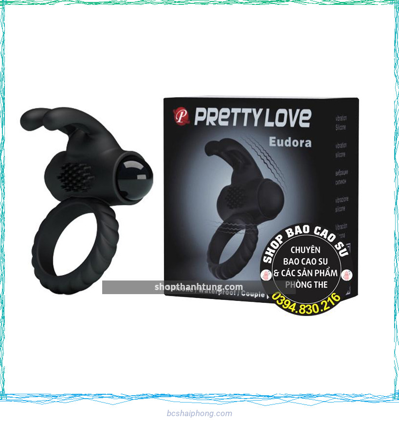 BI 026219 vong rung tinh yeu prettylove eudora.jpg