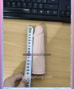 Bao Cao Su Don Den Maxman 4856 2.jpg