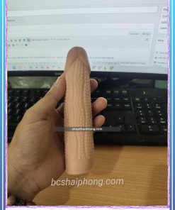 Bao Cao Su Don Den Maxman 4856 5.jpg