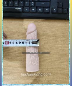 Bao Cao Su Don Den Maxman 4856 7.jpg