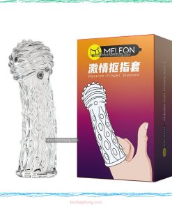 Bao Cao Su Ngon Tay meleon.jpg