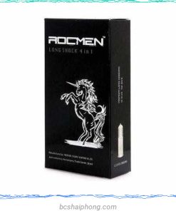 Bao Cao Su Rocmen 4 in 1 1.jpg