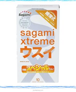 Bao Cao Su Sagami Xtreme Super Thin sieu mong 1 1.jpg