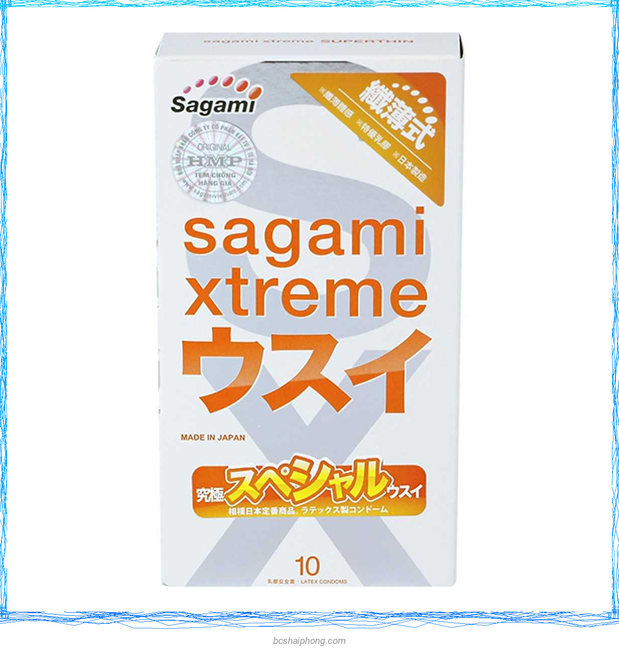 Bao Cao Su Sagami Xtreme Super Thin sieu mong 1 1.jpg