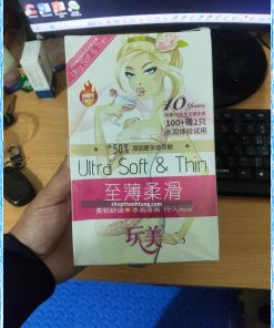 Bao Cao Su Ultra Soft Thin Noi Dia Trung Quoc.jpg