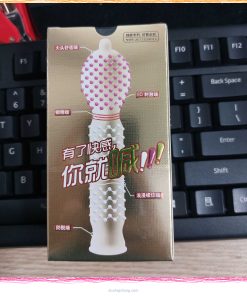 Bao Cao Su gai 3D Hop 8 Chiec.jpg