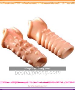 Bao Don Den Khuc Giua Seniuniu 1.jpg