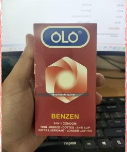 Bao cao su OLO Benzen 6 in 1.jpg