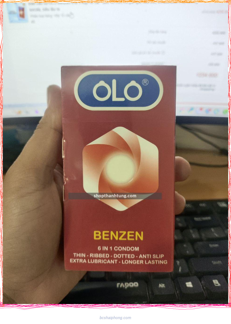 Bao cao su OLO Benzen 6 in 1.jpg