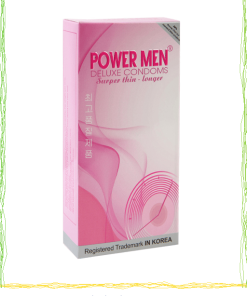 Bao cao su Power Men Super Thin Longer 1 1 1.png