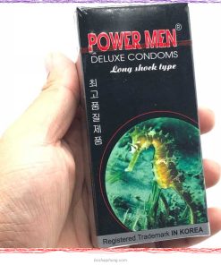 Bao cao su Power men ca ngua gan gai nho 2 1.jpg