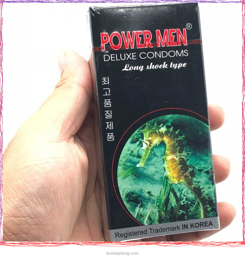 Bao cao su Power men ca ngua gan gai nho 2 1.jpg