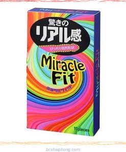 Bao cao su Sagami Miracle Fit 1 1 1.jpg