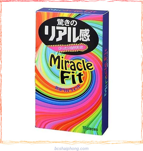 Bao cao su Sagami Miracle Fit 1 1 1.jpg