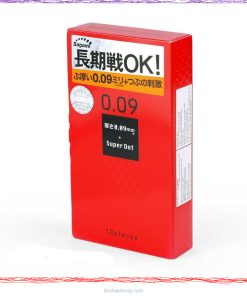 Bao cao su Sagami Super Dot 009 co gan gai 1 1.jpg