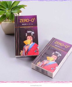Bao cao su Zero O2 2 1 1.jpg