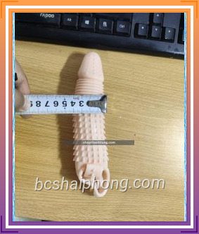 Bao cao su don den Seniuniu 4859 5.jpg