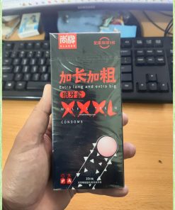 Bao cao su gai bi 3cm XXXL 1.jpg