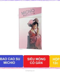 Bao cao su michio 3 1.jpg