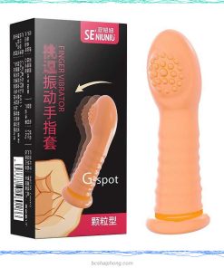 Bao cao su ngon tay co Gai 79 1.jpg