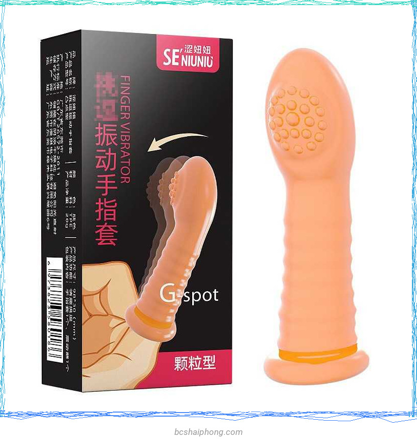 Bao cao su ngon tay co Gai 79 1.jpg