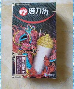 Bao cao su rong cuon quanh xuc Tu size nhi 1 1.jpg