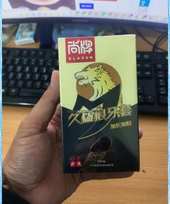 Bao cao su su tu hop 10c 1.jpg