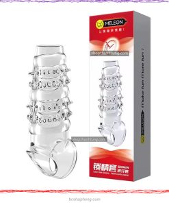 Bao don khuc giua Lock Fine Sleeve.jpg