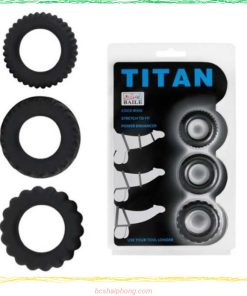 Bo 3 vong deo duong vat titan 4 1 1.jpg