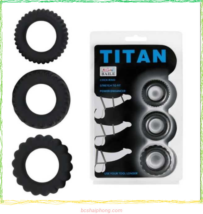 Bo 3 vong deo duong vat titan 4 1 1.jpg