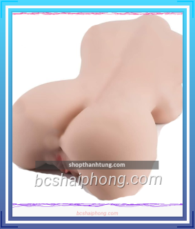 Bup Be Tinh Duc Ban Than Jiuai 1.png