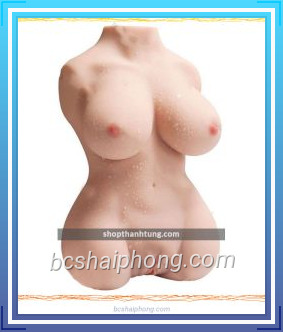 Bup Be Tinh Duc Ban Than Jiuai 2.jpg