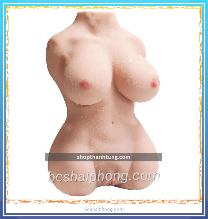 Bup Be Tinh Duc Ban Than Jiuai 2.jpg