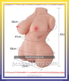 Bup Be Tinh Duc Ban Than Jiuai 3.jpg