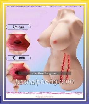Bup Be Tinh Duc Ban Than Jiuai 4.jpg