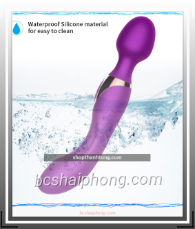 Chay Massage Rung 2 Dau Passion Love 1.png