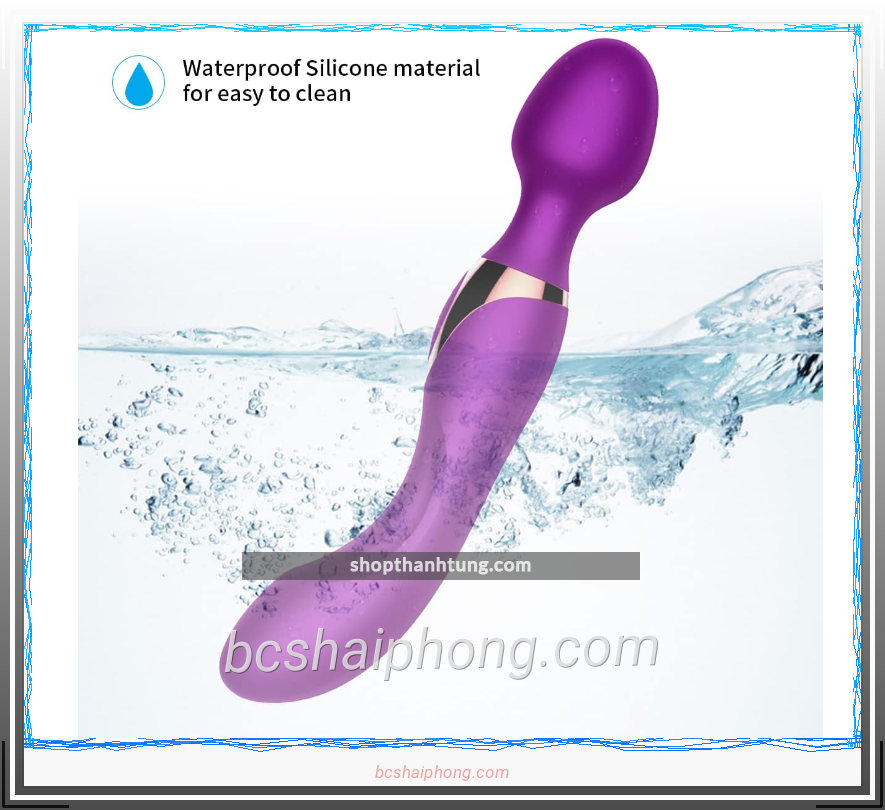Chay Massage Rung 2 Dau Passion Love 1.png