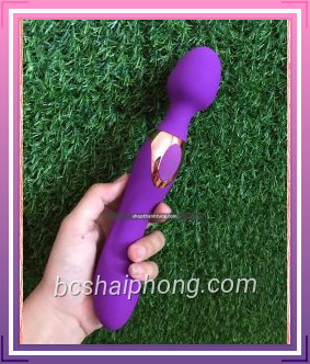 Chay Massage Rung 2 Dau Passion Love 2.jpg