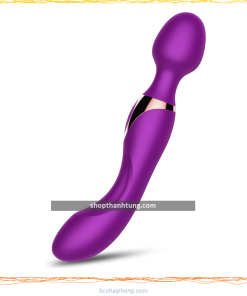 Chay Massage Rung 2 Dau Passion Love 2.png