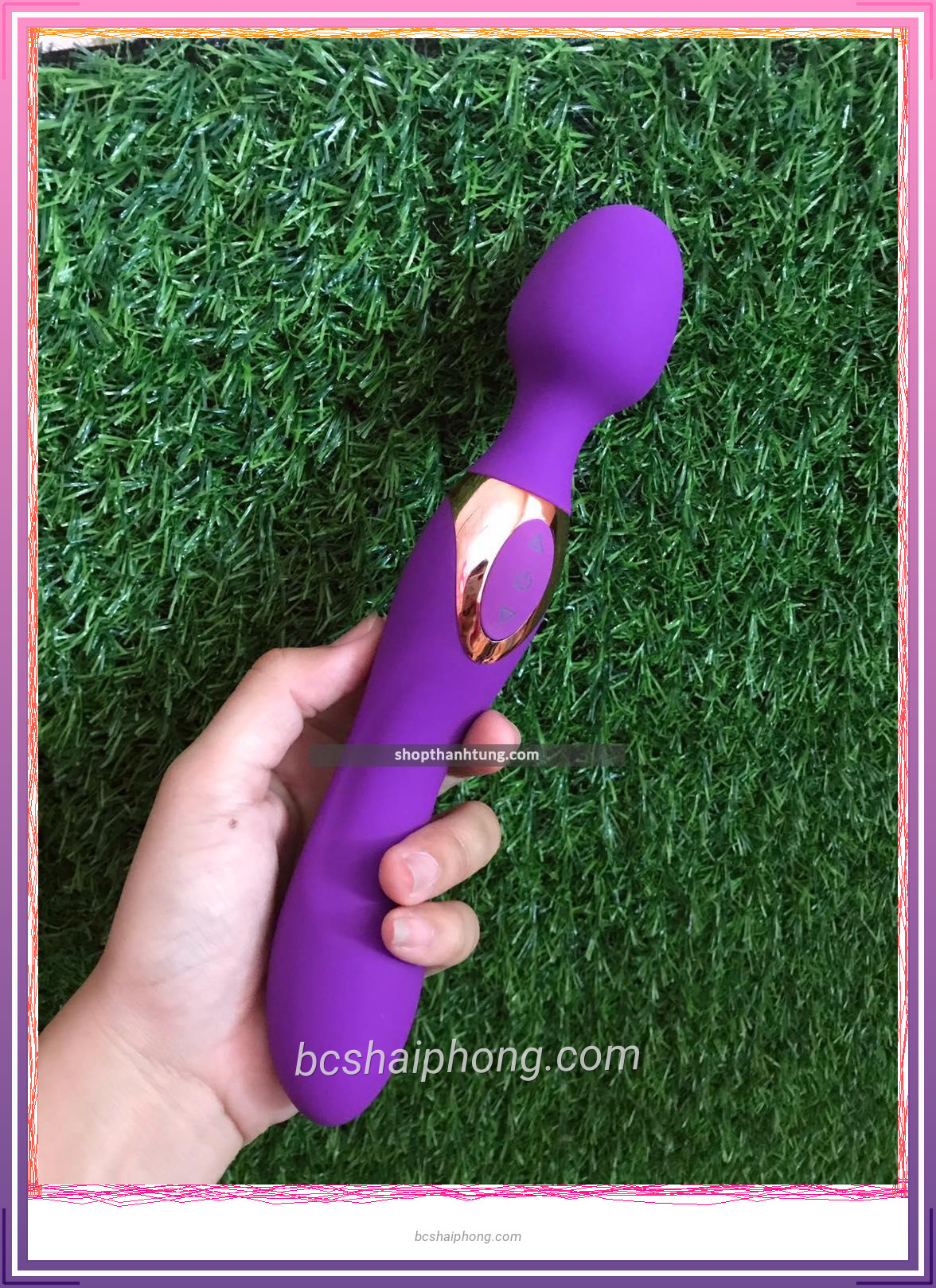 Chay Massage Rung 2 Dau Passion Love 2.jpg