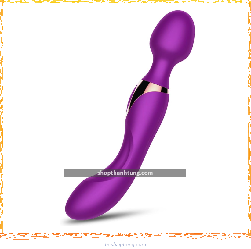 Chay Massage Rung 2 Dau Passion Love 2.png