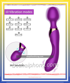Chay Massage Rung 2 Dau Passion Love 3.png