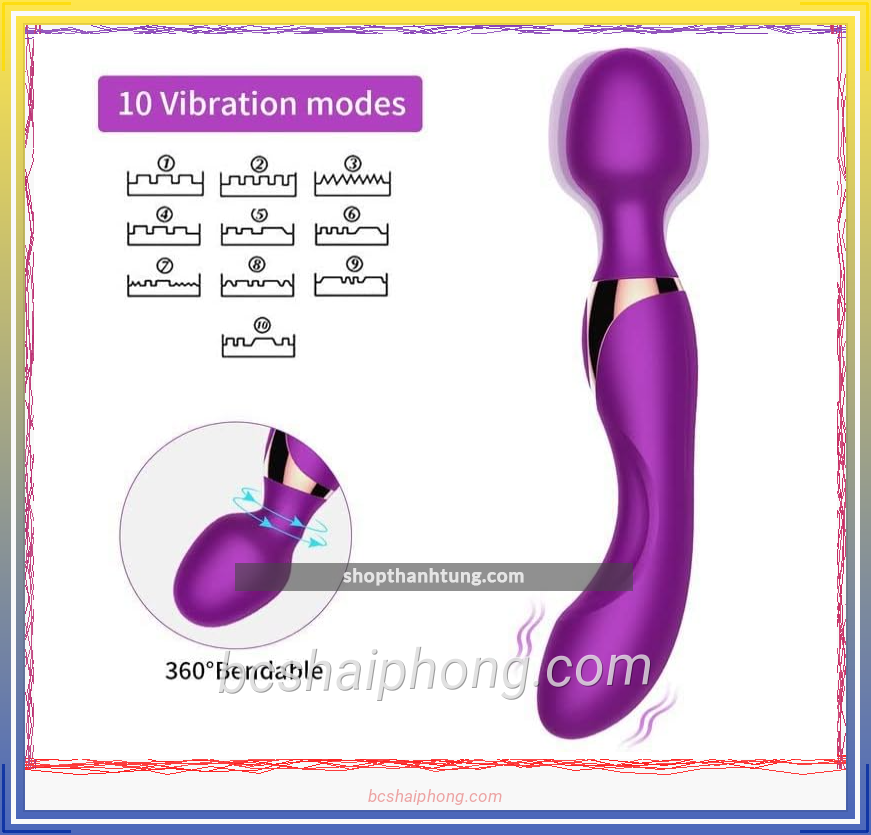 Chay Massage Rung 2 Dau Passion Love 3.png