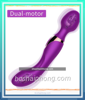 Chay Massage Rung 2 Dau Passion Love 4.png