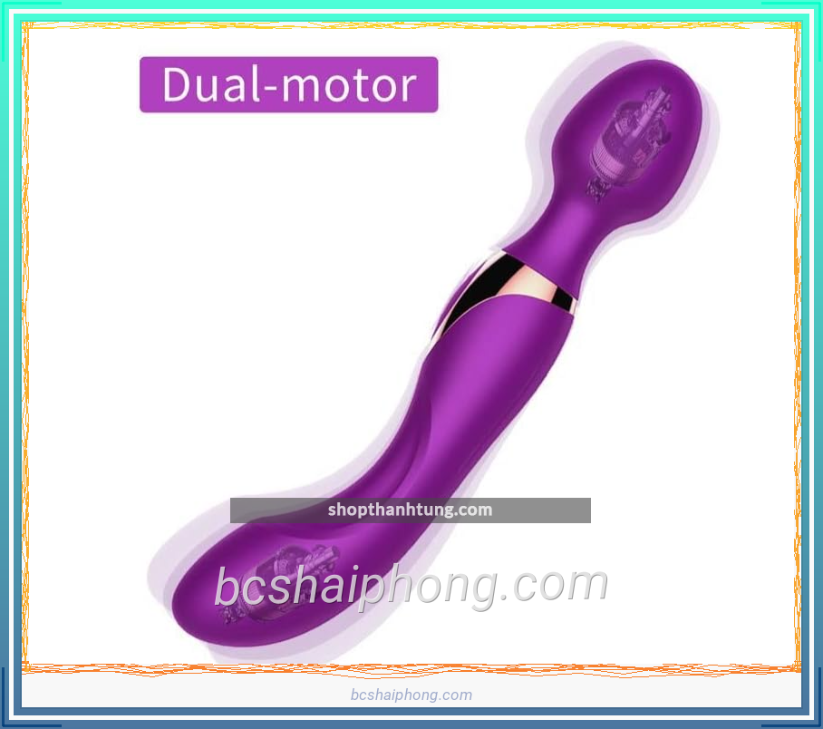 Chay Massage Rung 2 Dau Passion Love 4.png