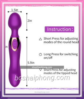 Chay Massage Rung 2 Dau Passion Love 5.png