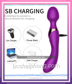 Chay Massage Rung 2 Dau Passion Love 6.png