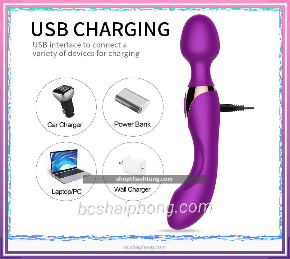 Chay Massage Rung 2 Dau Passion Love 6.png